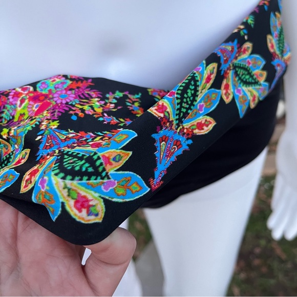 Fantasie Swim Bottoms - Picture 2 of 7